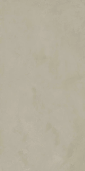 Керамогранит Caesar Join Ginger 60x120 Soft