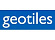 Geotiles