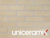 Фасадная клинкерная плитка UX21 Red 240х71х11 UniCeramix