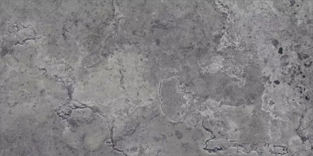 Керамогранит Abk Pietra Viva Antracite Lappato Antique Ret 60x120