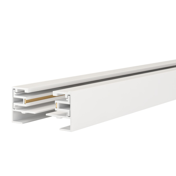 Шинопровод однофазный Maytoni Technical Busbar Trunking TRX001-113W