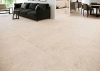 Керамогранит Grespania Elba Taupe 60x120 Rect