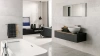Керамогранит Porcelanosa Metropolitan Caliza L 59,6x59,6 (A)