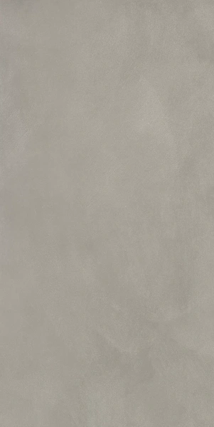 Керамогранит Casa Dolce Casa Essential Mood Cool Powder 01 60x120