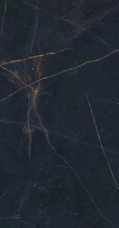 Керамогранит Abk Sensi 900 Precious Black Lux Ret 60x120