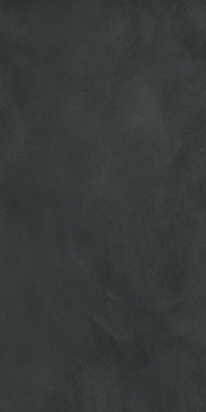 Керамогранит Casa Dolce Casa Essential Mood Cool Powder 03 60x120