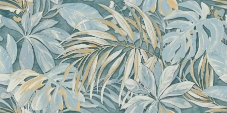 Керамогранит Naxos Alchymie Exotic Sky Nat Ret 60x120