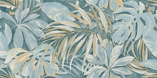 Керамогранит Naxos Alchymie Exotic Sky Nat Ret 60x120