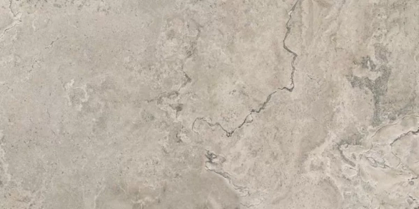 Керамогранит Abk Pietra Viva Beige Lappato Antique Ret 60x120