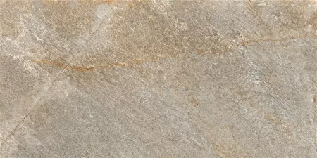 Керамогранит Grespania Indiana Multicolor 60x120