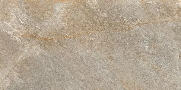 Керамогранит Grespania Indiana Multicolor 60x120