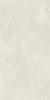 Керамогранит Caesar Join Moon 60x120 Soft