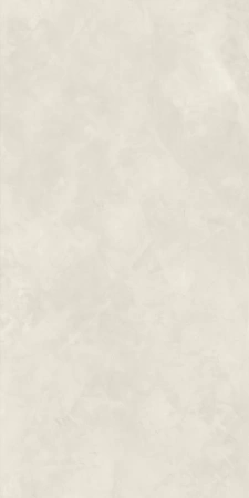 Керамогранит Caesar Join Moon 60x120 Soft