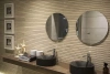 Плитка Porcelanosa Lexington Cognac 45x120