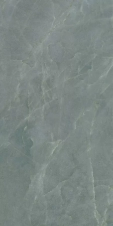 Керамогранит Abk Sensi Nuance Sea Green Lux 3D Ret 60x120