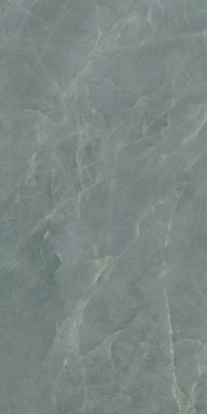 Керамогранит Abk Sensi Nuance Sea Green Lux 3D Ret 60x120