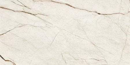 Керамогранит Grespania Volterra Beige 59x119 Pulido