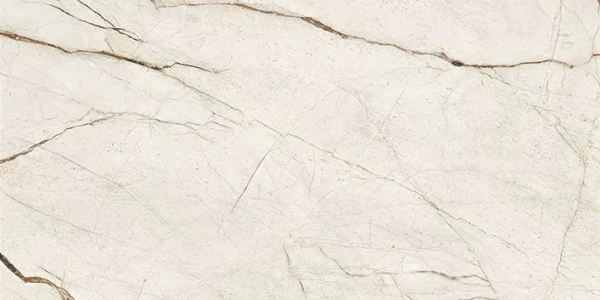 Керамогранит Grespania Volterra Beige 60x120 Rect