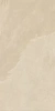 Керамогранит Caesar Slab 2 Khaki Matt Rt 60x120