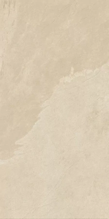 Керамогранит Caesar Slab 2 Khaki Matt Rt 60x120