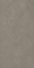 Керамогранит Caesar Join Mocha 60x120 Soft