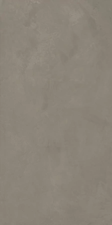 Керамогранит Caesar Join Mocha 60x120 Soft