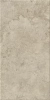 Керамогранит Kronos Nativa Falda Tibur Nat 60x120