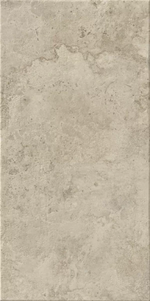 Керамогранит Kronos Nativa Falda Tibur Nat 60x120