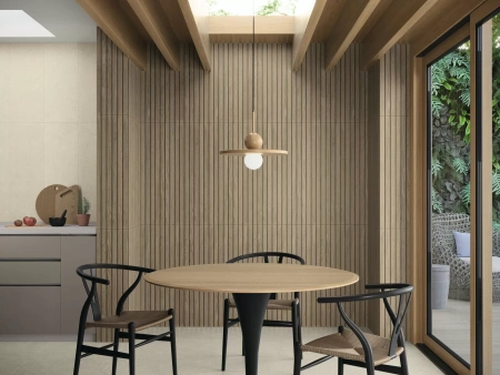 Керамогранит Ape Ceramica Kinstone Chalk Rect 120x280