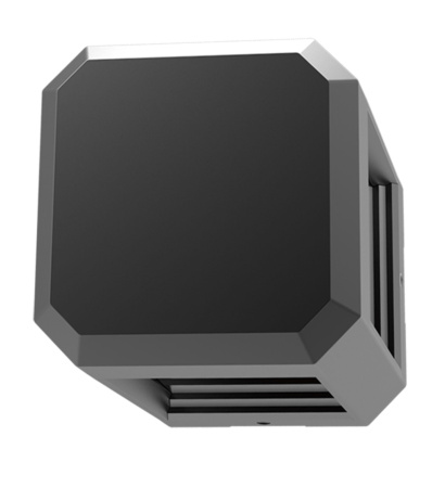 Ландшафтный светильник Maytoni Royal Mile O019FL-L13GR3K