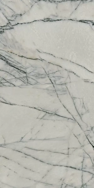 Керамогранит Abk Sensi Signoria Lilac Grey Lux Ret 60x120