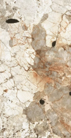 Керамогранит Casa Dolce Casa Nature Mood Tundra Comfort Ret 60x120