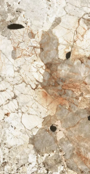 Керамогранит Casa Dolce Casa Nature Mood Tundra Glossy Ret 60x120