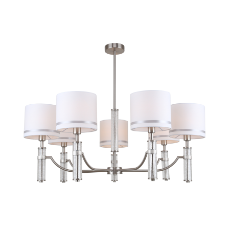 Потолочная люстра Freya Albero FR5108PL-07N