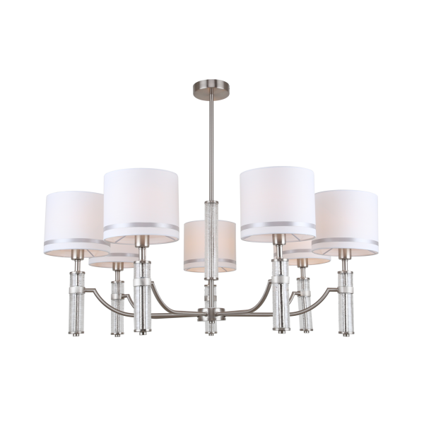 Потолочная люстра Freya Albero FR5108PL-07N