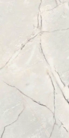 Керамогранит Ariana Epoque 21 Lilac White Lap 60x120