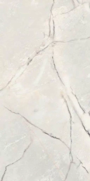 Керамогранит Ariana Epoque 21 Lilac White Lap 60x120