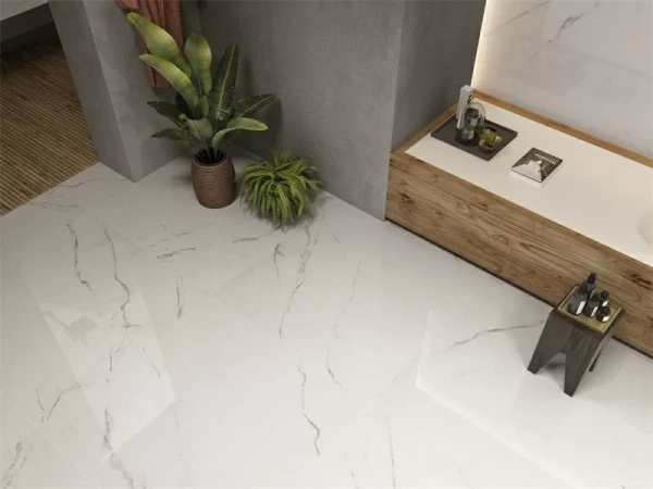 Керамогранит Abk Sensi Onice Beige Lux+ Ret 60x120