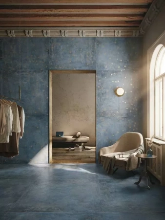 Керамогранит Refin Affrescati Giotto Lapis Matt Rt 60x120