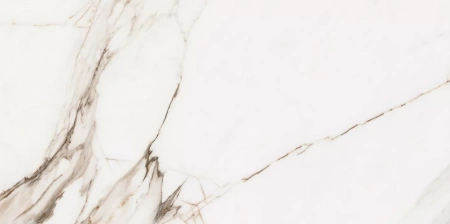 Керамогранит Grespania Corinto 60x120 Rect