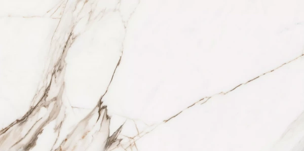 Керамогранит Grespania Corinto 60x120 Rect