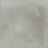 Керамогранит Abk Play Heritage Grey 20x20