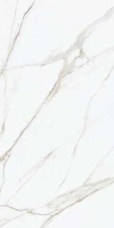 Керамогранит Naxos Rhapsody Emotion Nat 60x120