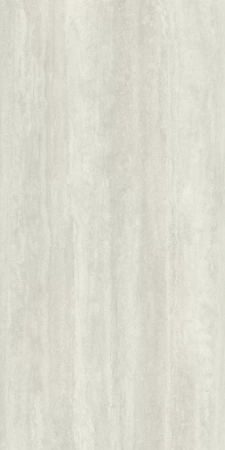 Керамогранит Caesar Iconica Verso Navona 60x120 Rect