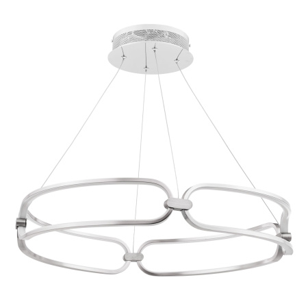 Подвесной светильник Maytoni Chain MOD017PL-L50N