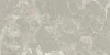 Керамогранит Ape Ceramica Aurora Grey Honed Rect 60x120