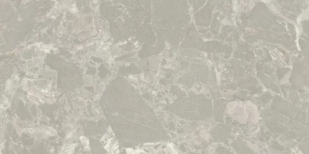 Керамогранит Ape Ceramica Aurora Grey Honed Rect 60x120