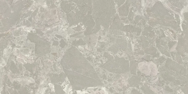 Керамогранит Ape Ceramica Aurora Grey Honed Rect 60x120