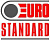 Eurostandard