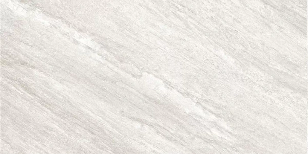 Керамогранит Grespania Indiana Blanco 60x120 Rect